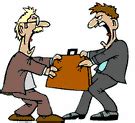 contentious antonyms|contention define.
